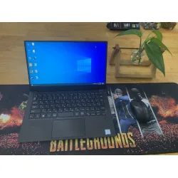Dell XPS 13-9360 i5-7300U